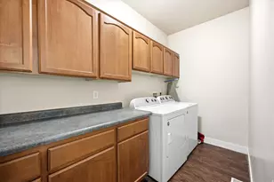 2842 W Table Rock Dr, Taylorsville, UT 84129 - Photo 37