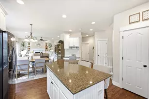 2842 W Table Rock Dr, Taylorsville, UT 84129 - Photo 27