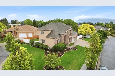 2842 W Table Rock Dr, Taylorsville, UT 84129 - Photo 9