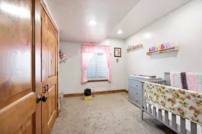 2842 W Table Rock Dr, Taylorsville, UT 84129 - Photo 47