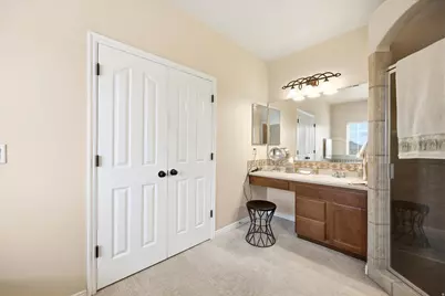 2842 W Table Rock Dr, Taylorsville, UT 84129 - Photo 33