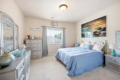 2842 W Table Rock Dr, Taylorsville, UT 84129 - Photo 35