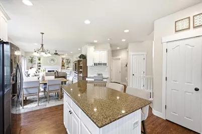 2842 W Table Rock Dr, Taylorsville, UT 84129 - Photo 29