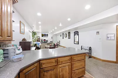 2842 W Table Rock Dr, Taylorsville, UT 84129 - Photo 43