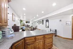 2842 W Table Rock Dr, Taylorsville, UT 84129 - Photo 43