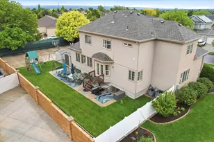 2842 W Table Rock Dr, Taylorsville, UT 84129 - Photo 15