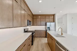 2421 Alpine Glow Ln Ln N, Heber City, UT 84032 - Photo 11