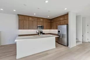 2421 Alpine Glow Ln Ln N, Heber City, UT 84032 - Photo 9