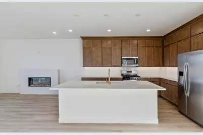 2421 Alpine Glow Ln Ln N, Heber City, UT 84032 - Photo 7