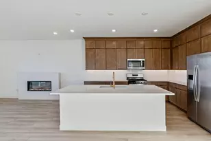 2421 Alpine Glow Ln Ln N, Heber City, UT 84032 - Photo 7