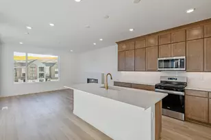 2421 Alpine Glow Ln Ln N, Heber City, UT 84032 - Photo 13