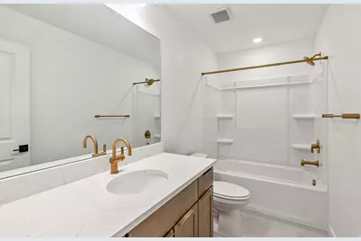 2421 Alpine Glow Ln Ln N, Heber City, UT 84032 - Photo 23