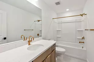 2421 Alpine Glow Ln Ln N, Heber City, UT 84032 - Photo 23