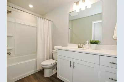 186 E Arcade Dr #963, Saratoga Springs, UT 84045 - Photo 27