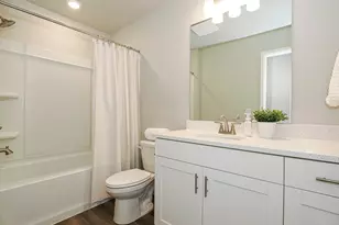 186 E Arcade Dr, Saratoga Springs, UT 84045 - Photo 27