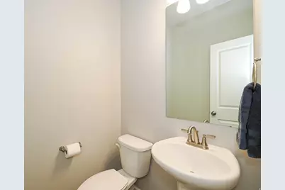 186 E Arcade Dr #963, Saratoga Springs, UT 84045 - Photo 13