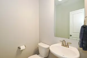 186 E Arcade Dr, Saratoga Springs, UT 84045 - Photo 13