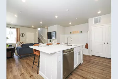 186 E Arcade Dr #963, Saratoga Springs, UT 84045 - Photo 11