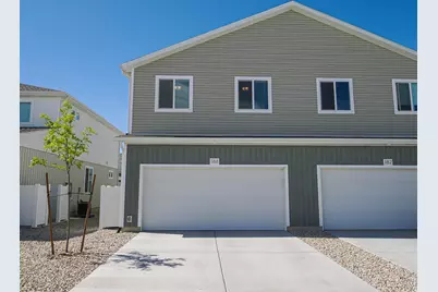 186 E Arcade Dr #963, Saratoga Springs, UT 84045 - Photo 31