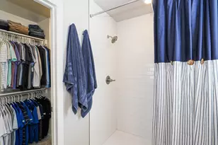 186 E Arcade Dr, Saratoga Springs, UT 84045 - Photo 19
