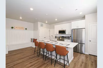 186 E Arcade Dr #963, Saratoga Springs, UT 84045 - Photo 9