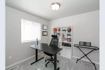 186 E Arcade Dr #963, Saratoga Springs, UT 84045 - Photo 21