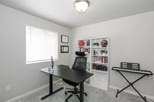 186 E Arcade Dr, Saratoga Springs, UT 84045 - Photo 21