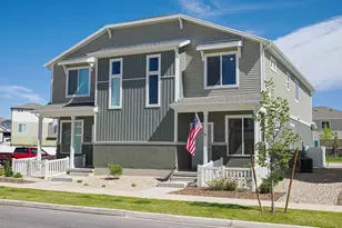 186 E Arcade Dr, Saratoga Springs, UT 84045 - Photo 1