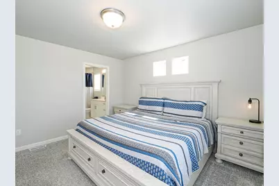 186 E Arcade Dr #963, Saratoga Springs, UT 84045 - Photo 17