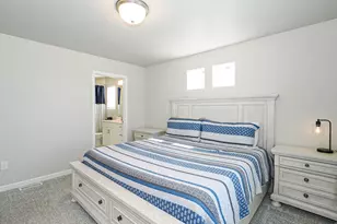 186 E Arcade Dr, Saratoga Springs, UT 84045 - Photo 17