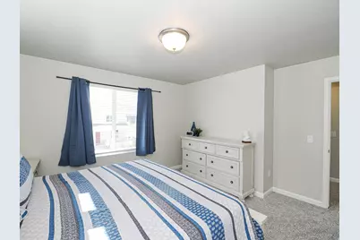 186 E Arcade Dr #963, Saratoga Springs, UT 84045 - Photo 15