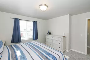 186 E Arcade Dr, Saratoga Springs, UT 84045 - Photo 15