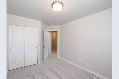 186 E Arcade Dr #963, Saratoga Springs, UT 84045 - Photo 29