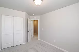 186 E Arcade Dr, Saratoga Springs, UT 84045 - Photo 29