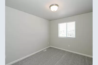 186 E Arcade Dr #963, Saratoga Springs, UT 84045 - Photo 23
