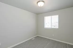 186 E Arcade Dr, Saratoga Springs, UT 84045 - Photo 23