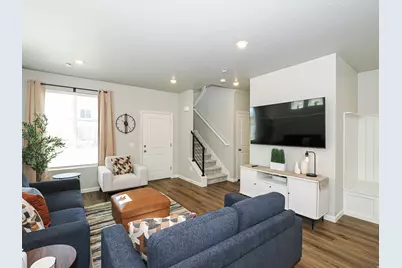 186 E Arcade Dr #963, Saratoga Springs, UT 84045 - Photo 3