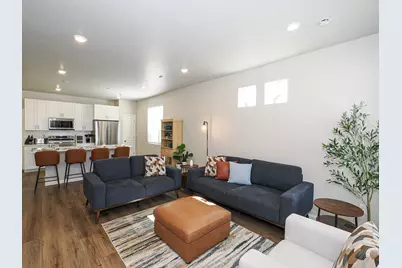 186 E Arcade Dr #963, Saratoga Springs, UT 84045 - Photo 5