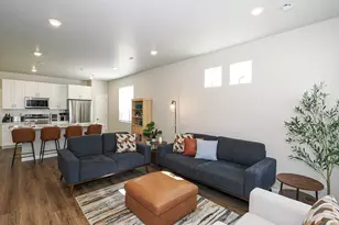 186 E Arcade Dr, Saratoga Springs, UT 84045 - Photo 5