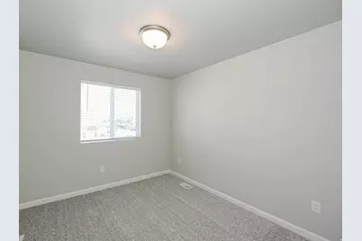 186 E Arcade Dr #963, Saratoga Springs, UT 84045 - Photo 25
