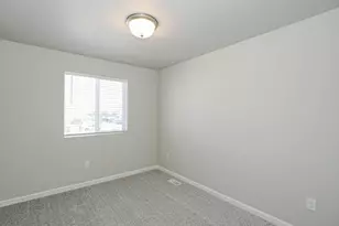 186 E Arcade Dr, Saratoga Springs, UT 84045 - Photo 25