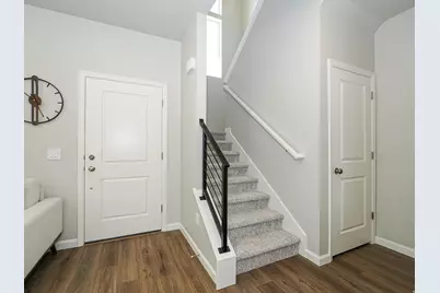 186 E Arcade Dr #963, Saratoga Springs, UT 84045 - Photo 7