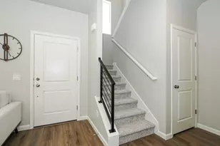 186 E Arcade Dr, Saratoga Springs, UT 84045 - Photo 7