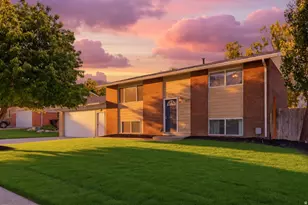 923 E 2850 N, North Ogden, UT 84414 - Photo 1