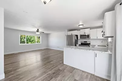 923 E 2850 N, North Ogden, UT 84414 - Photo 5