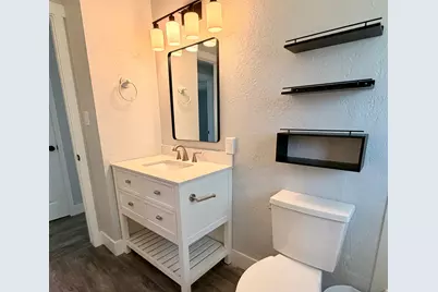 923 E 2850 N, North Ogden, UT 84414 - Photo 7
