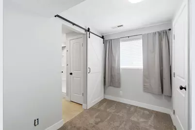923 E 2850 N, North Ogden, UT 84414 - Photo 9