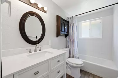 923 E 2850 N, North Ogden, UT 84414 - Photo 11