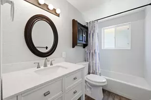 923 E 2850 N, North Ogden, UT 84414 - Photo 11