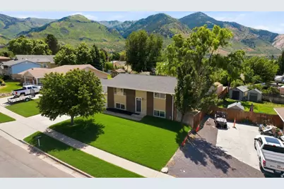 923 E 2850 N, North Ogden, UT 84414 - Photo 13